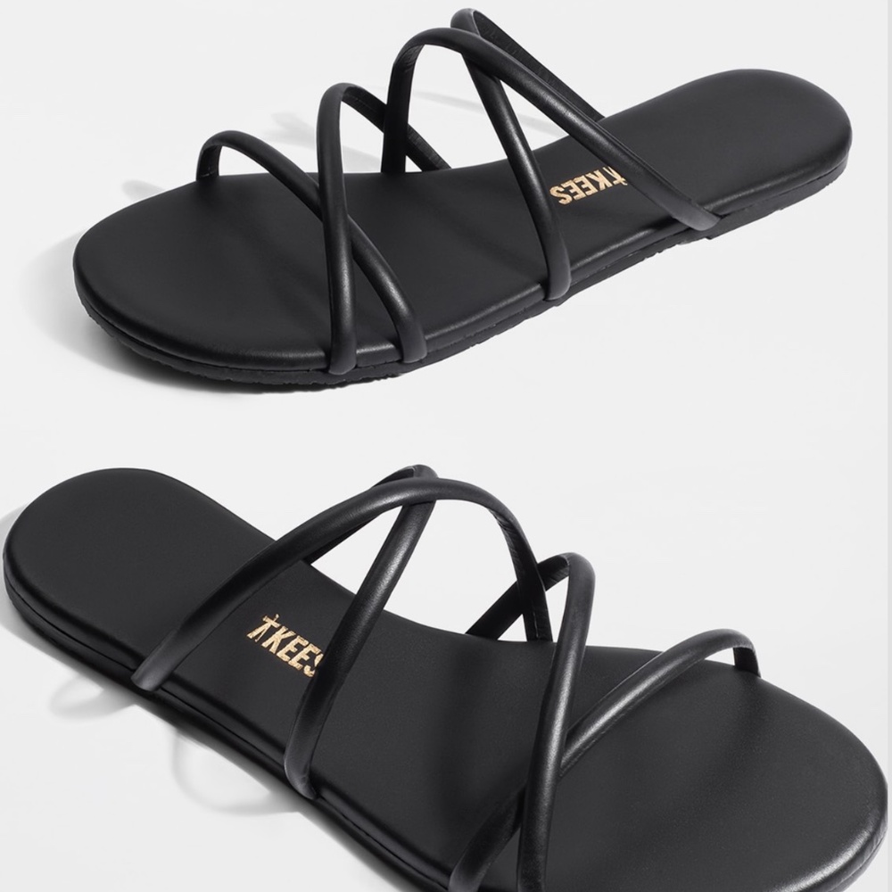 TKEES Sloan Slides - Picture 4 of 6